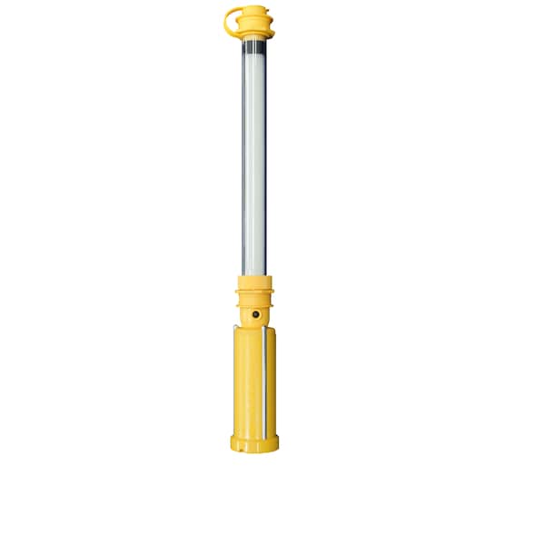 LUMIVEC 180 LED Work Light